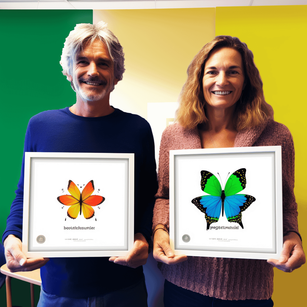 Curso de Atendimento com excelência e etiqueta profissional - IBRATH Instituto Brasileiro de Terapias Holísticas teste031020231005