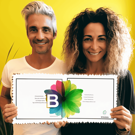 Curso de Seu guia para se tornar um apresentador especializado em mídias sociais - IBRATH Instituto Brasileiro de Terapias Holísticas teste031020231005