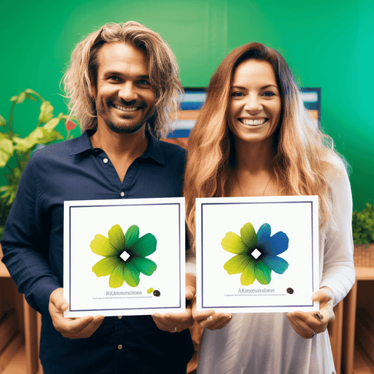 Curso de Potencialize sua voz para falar em público e nos palcos. - IBRATH Instituto Brasileiro de Terapias Holísticas teste031020231005