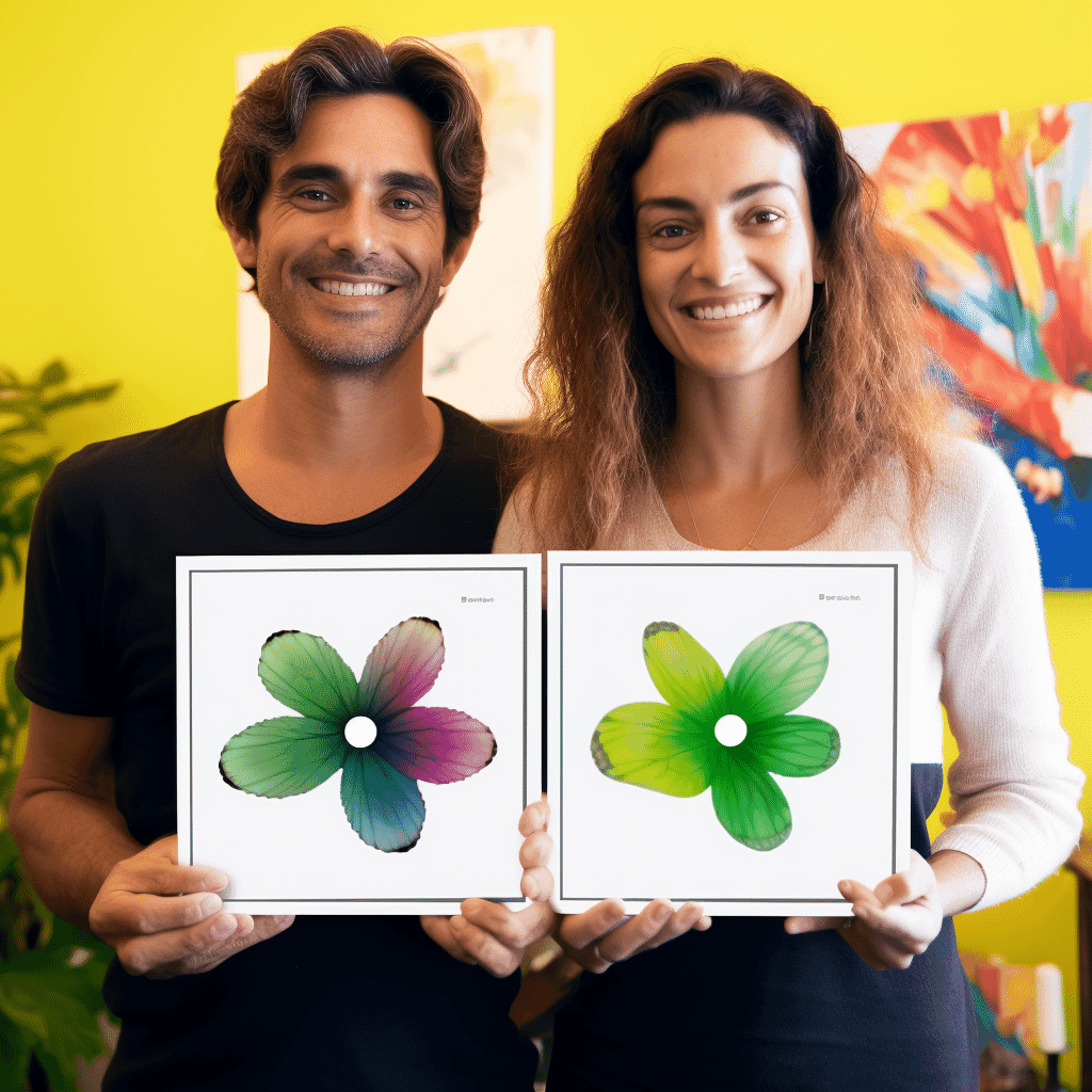 Curso de Como descrever os processos de negócios da empresa - IBRATH Instituto Brasileiro de Terapias Holísticas teste031020231007