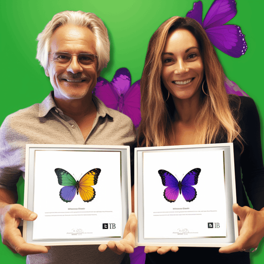 Curso de ASP.NET CORE: PROCESSAMENTO EM SEGUNDO PLANO COM HANGFIRE - IBRATH Instituto Brasileiro de Terapias Holísticas teste031020231005