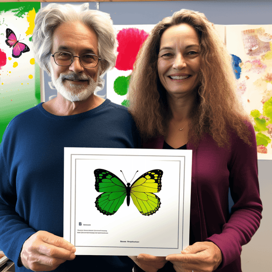 Curso de Anúncio de que os gerentes intermediários na faixa dos 4050 anos são promovidos duas vezes mais rápido no trabalho, PT, técnicas de discurso - introdução - IBRATH Instituto Brasileiro de Terapias Holísticas teste031020231005