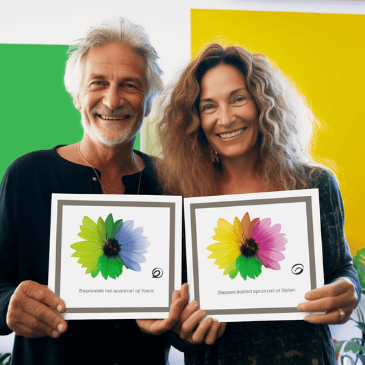 Curso de Comunicação digital - Finalmente telefonar corretamente - IBRATH Instituto Brasileiro de Terapias Holísticas teste031020231005