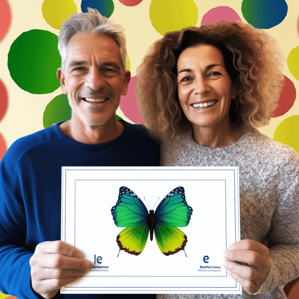 Curso de Como se expressar melhor socialmente - IBRATH Instituto Brasileiro de Terapias Holísticas teste031020231005