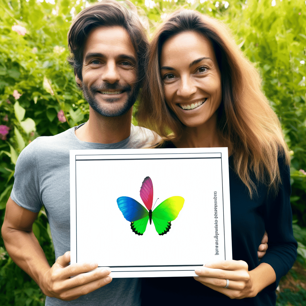 Curso de Ozone, um método para conseguir se afirmar em uma entrevista - IBRATH Instituto Brasileiro de Terapias Holísticas teste031020231005