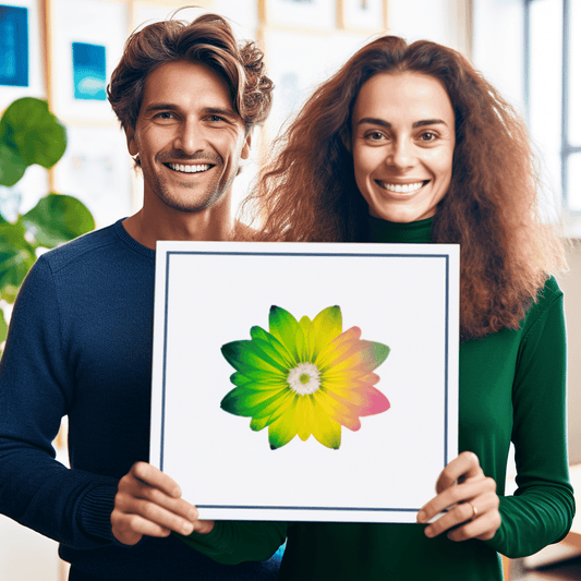 Curso de Métodos para vincular a estratégia do perfil comercial do Google ao desenvolvimento contínuo do negócio. - IBRATH Instituto Brasileiro de Terapias Holísticas teste031020231005