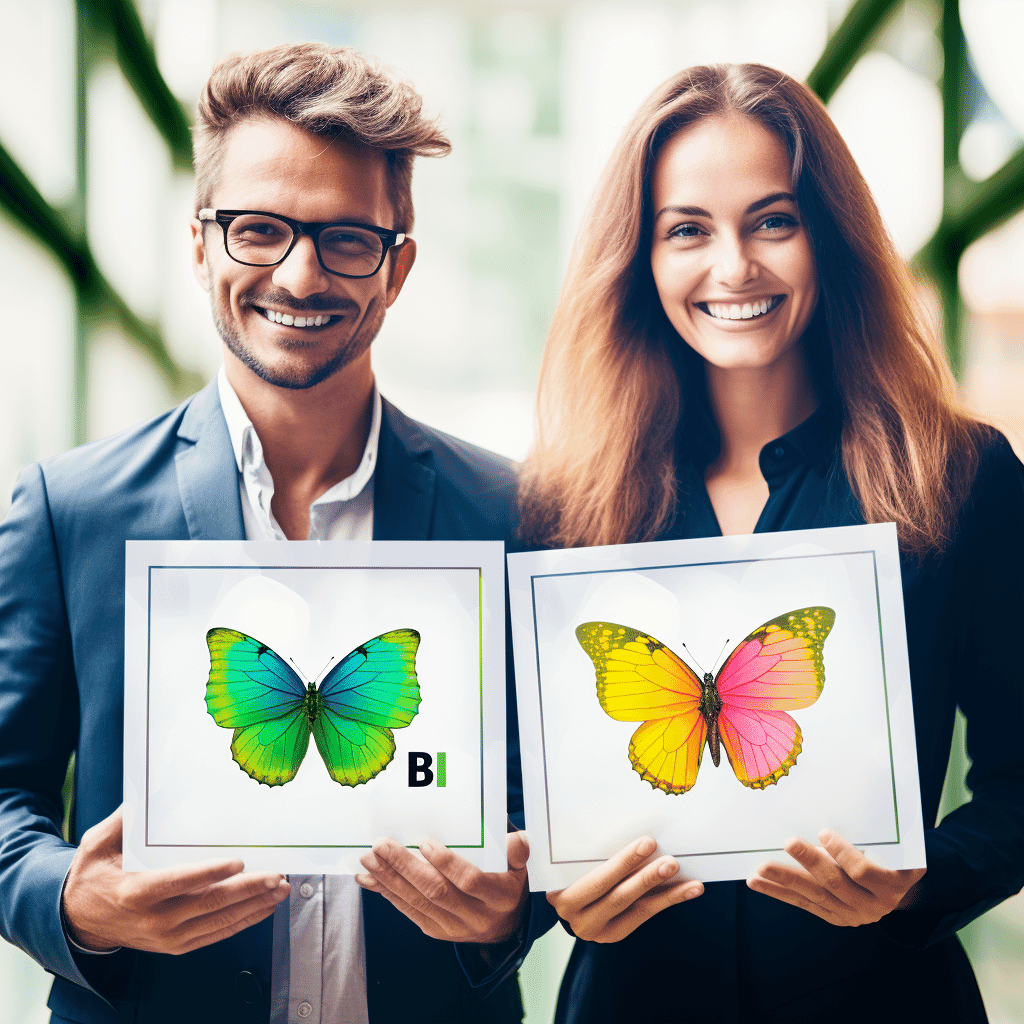 Curso de Introdução: Promovendo a si mesmo para atrair oportunidades de trabalho [Escola de Autopromoção Profissional] - IBRATH Instituto Brasileiro de Terapias Holísticas teste031020231005