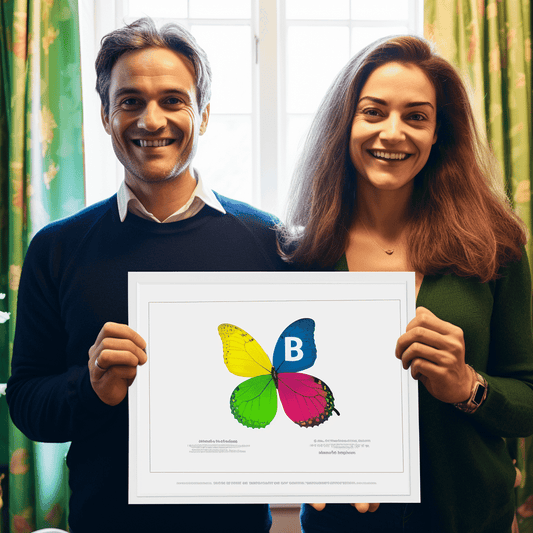 Curso de Curso intensivo de cultura ASEAN por país (1) Cingapura, Vietnã e Brunei - IBRATH Instituto Brasileiro de Terapias Holísticas teste031020231005