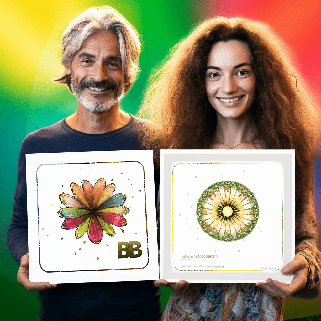 Curso de Aprenda habilidades de negociação com exemplos concretos do curso de negociação ministrado por detentores de MBA. - IBRATH Instituto Brasileiro de Terapias Holísticas teste031020231005