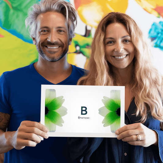 Curso de O primeiro passo para um discurso bonito - IBRATH Instituto Brasileiro de Terapias Holísticas teste031020231005