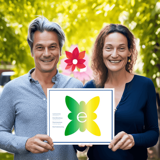 Curso de Fundamentos da Técnica de Negociação para Iniciar uma Carreira - IBRATH Instituto Brasileiro de Terapias Holísticas teste031020231005