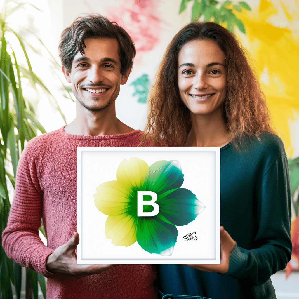 Curso de O ex-apresentador da NHK, que treinou mais de 10.000 pessoas, ensina a 'arte de fazer apresentações que sejam compreendidas'. - IBRATH Instituto Brasileiro de Terapias Holísticas teste031020231005