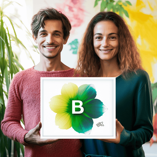 Curso de O ex-apresentador da NHK, que treinou mais de 10.000 pessoas, ensina a 'arte de fazer apresentações que sejam compreendidas'. - IBRATH Instituto Brasileiro de Terapias Holísticas teste031020231005