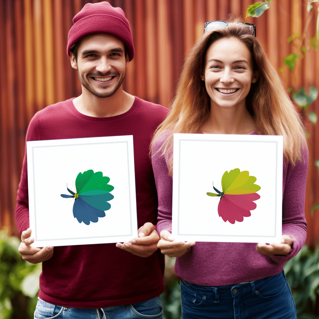 Curso de Falar em público FACILMENTE - IBRATH Instituto Brasileiro de Terapias Holísticas teste031020231005