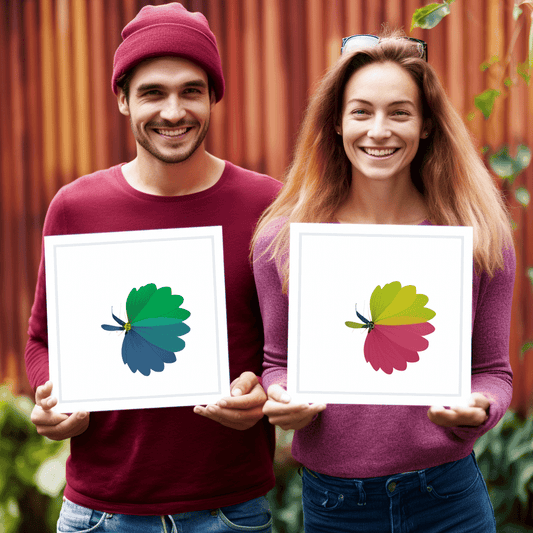 Curso de Falar em público FACILMENTE - IBRATH Instituto Brasileiro de Terapias Holísticas teste031020231005