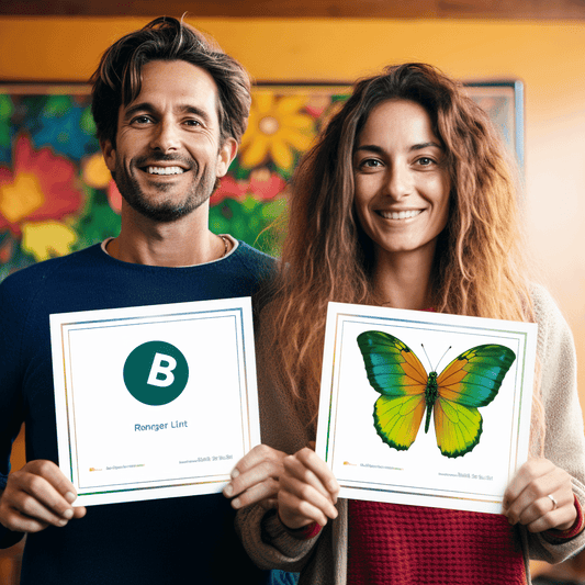 Curso de O caminho para adquirir habilidades práticas em inglês e torná-las um hábito para aqueles que estão lutando para melhorar seu inglês. - IBRATH Instituto Brasileiro de Terapias Holísticas teste031020231005