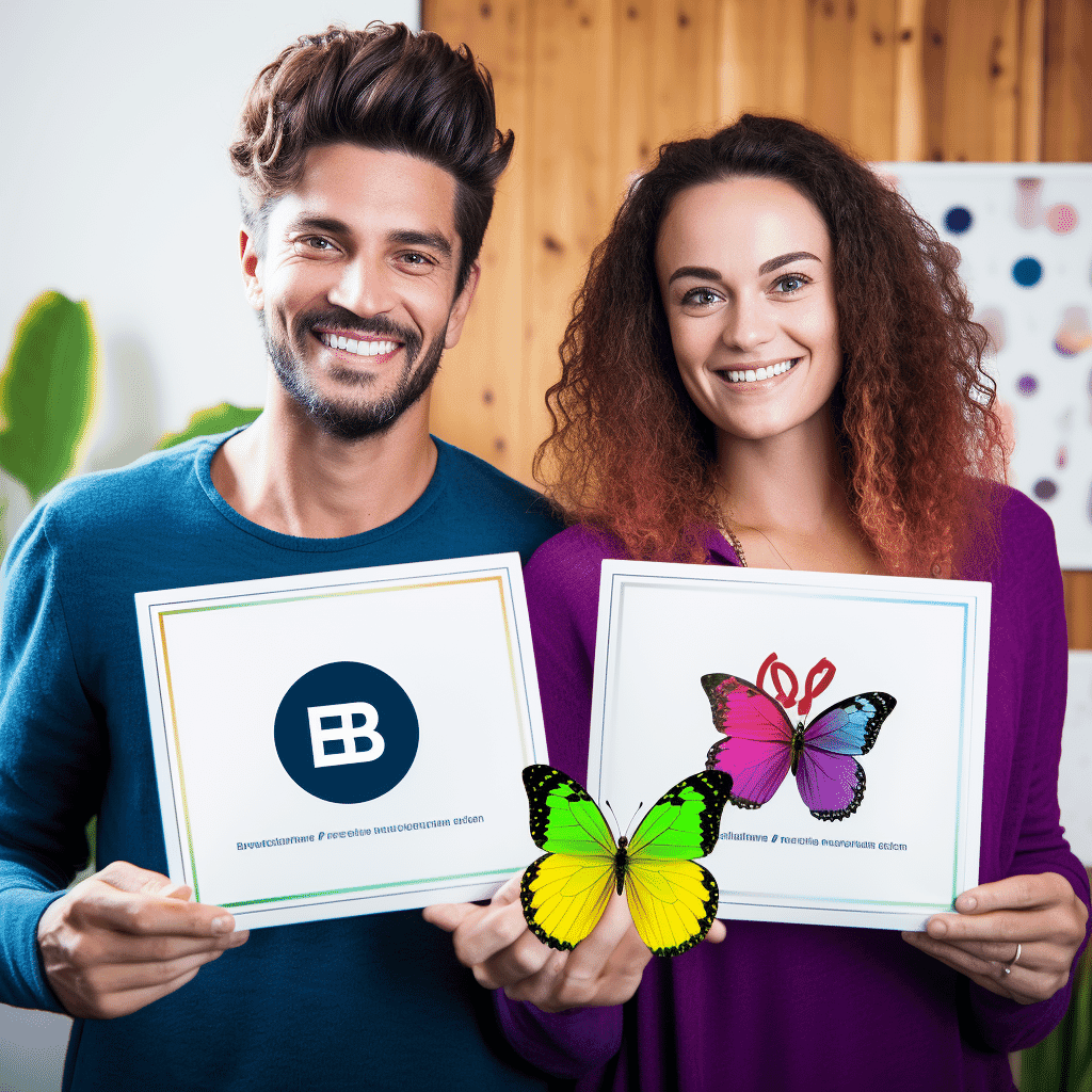 Curso de Programa Internacional de Liderança - IBRATH Instituto Brasileiro de Terapias Holísticas teste031020231005