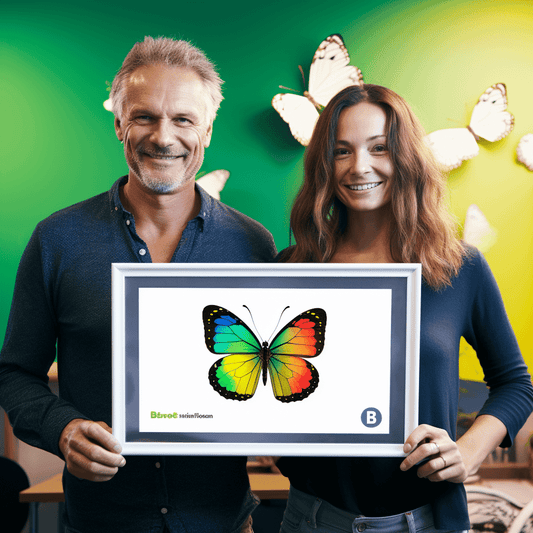 Curso de Das tensões às soluções: a gestão de conflitos em ação - IBRATH Instituto Brasileiro de Terapias Holísticas teste031020231005