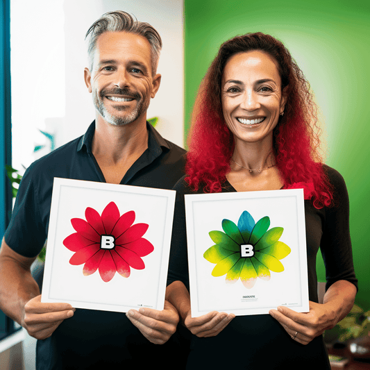 Curso de Domine a apresentação de notícias televisivas e programas de entretenimento - IBRATH Instituto Brasileiro de Terapias Holísticas teste031020231005