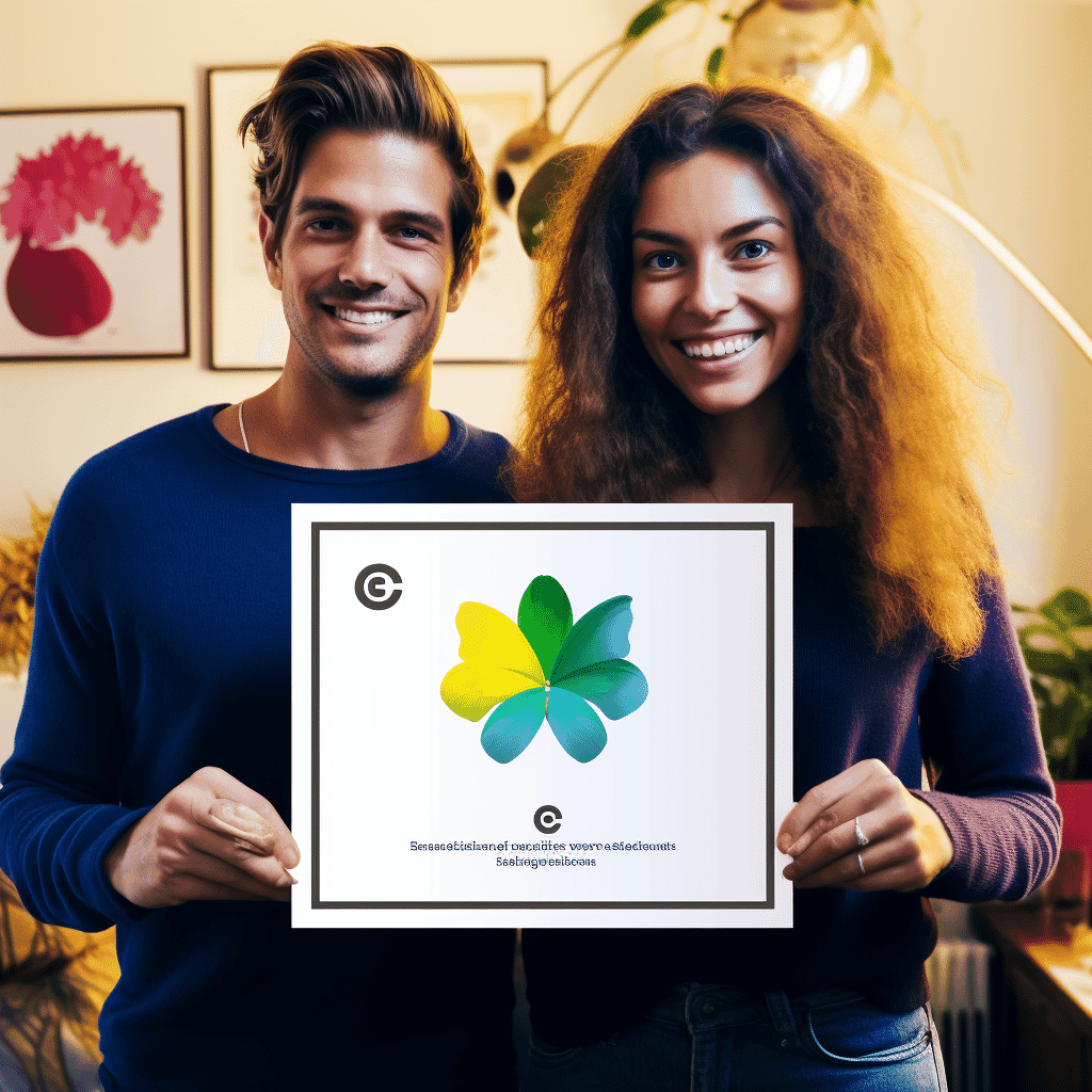 Curso de Gerenciar sua comunicação em tempos de crise - IBRATH Instituto Brasileiro de Terapias Holísticas teste031020231005