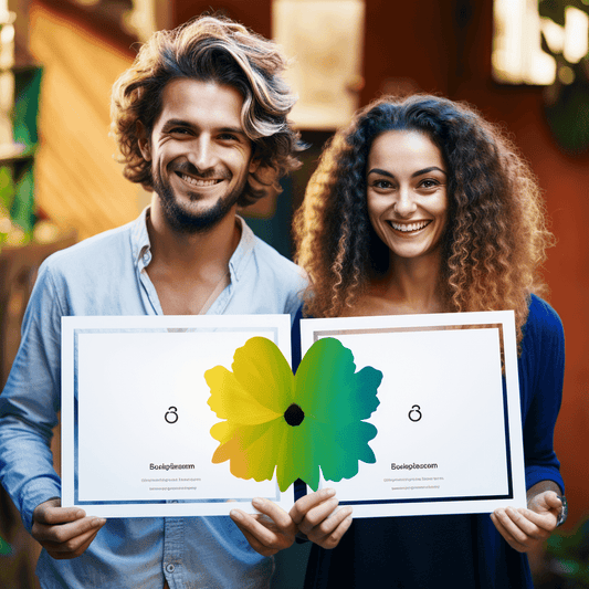 Curso de Inglês de Negócios para estudantes franceses e russos - IBRATH Instituto Brasileiro de Terapias Holísticas teste031020231005