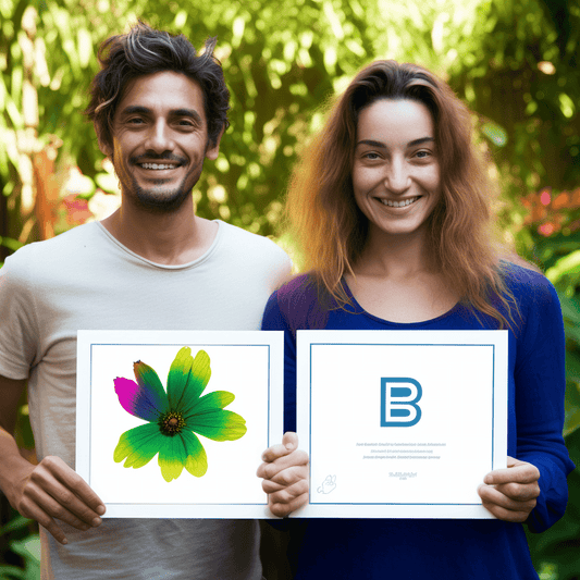 Curso de Fundamentos do Lean Six Sigma Green Belt: Obtenha uma compreensão sólida - IBRATH Instituto Brasileiro de Terapias Holísticas teste031020231007