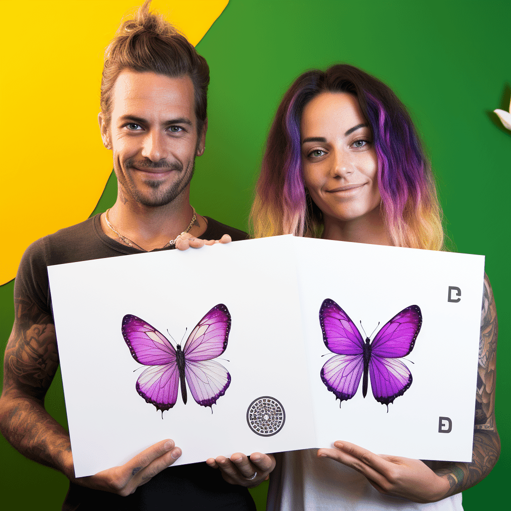 Curso de Desenvolvendo habilidades de comunicação: Apresentação - IBRATH Instituto Brasileiro de Terapias Holísticas teste031020231005