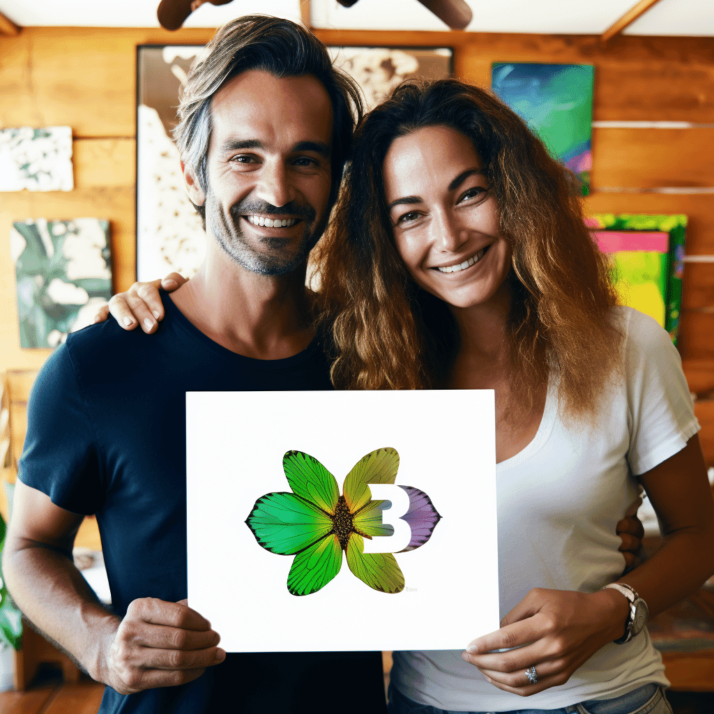 Curso de Das tensões às soluções: a gestão de conflitos em ação - IBRATH Instituto Brasileiro de Terapias Holísticas teste031020231005