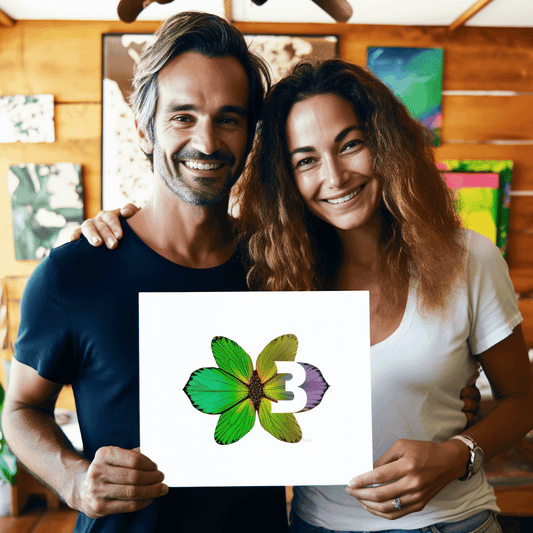 Curso de Das tensões às soluções: a gestão de conflitos em ação - IBRATH Instituto Brasileiro de Terapias Holísticas teste031020231005