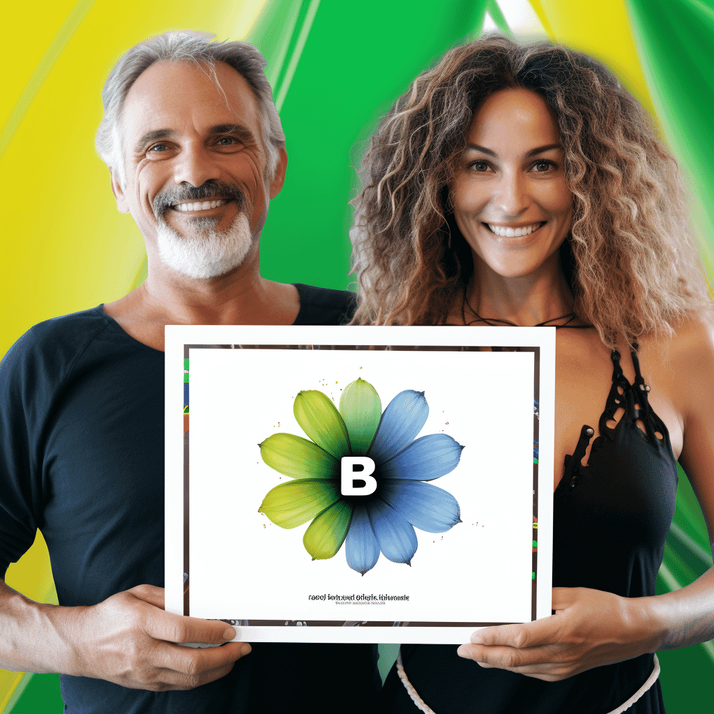 Curso de Habilidade de Comunicação Efetiva - IBRATH Instituto Brasileiro de Terapias Holísticas teste031020231005