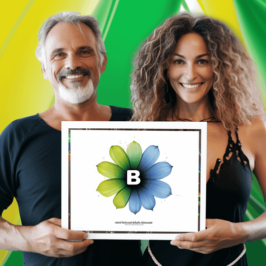 Curso de Habilidade de Comunicação Efetiva - IBRATH Instituto Brasileiro de Terapias Holísticas teste031020231005