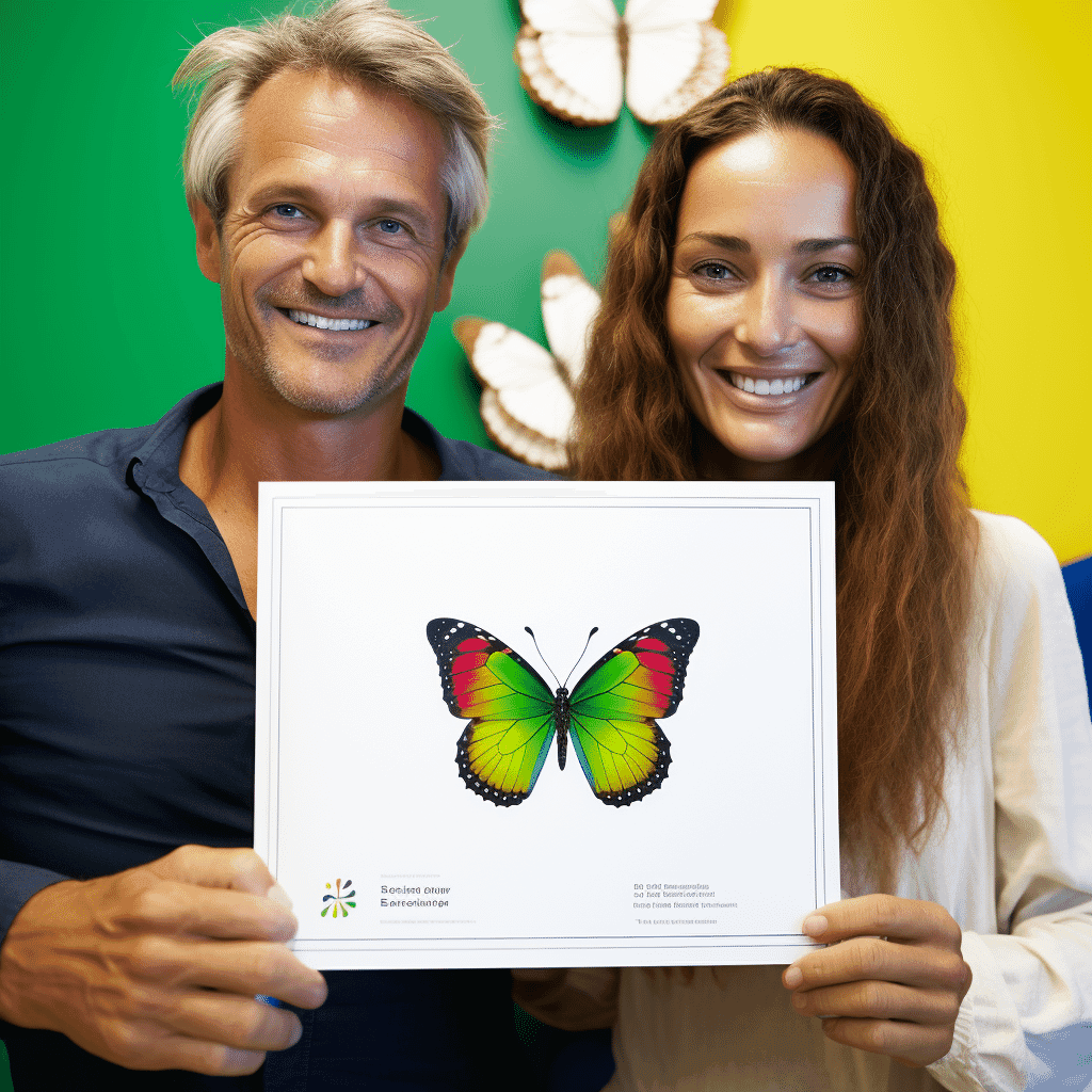 Curso de Pessoas tímidas e nervosas tendem a ficar ansiosas ao fazer apresentações, mas é possível cativar e influenciar as pessoas de forma divertida e autêntica, usando seu próprio estilo de performance e recursos visuais. - IBRATH Instituto Brasileiro de Terapias Holísticas teste031020231005