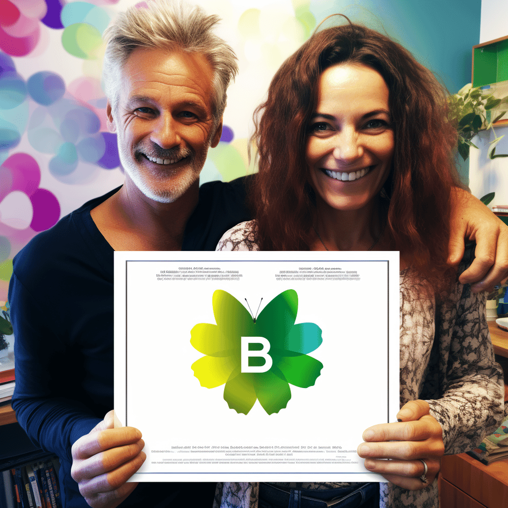 Curso de Curso individual de capacitação em Medicina - Habilidades de entrevista mais eficazes essenciais para líderes de saúde e cuidados - IBRATH Instituto Brasileiro de Terapias Holísticas teste031020231005