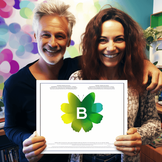 Curso de Curso individual de capacitação em Medicina - Habilidades de entrevista mais eficazes essenciais para líderes de saúde e cuidados - IBRATH Instituto Brasileiro de Terapias Holísticas teste031020231005