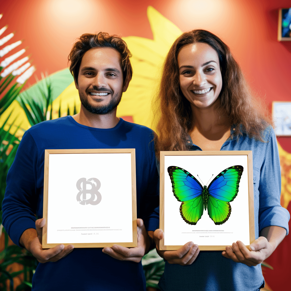 Curso de Destino metaverso - IBRATH Instituto Brasileiro de Terapias Holísticas teste031020231005