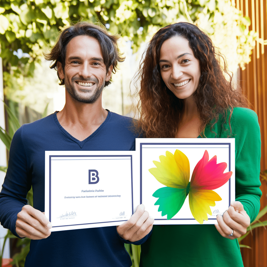 Curso de Como criar uma rádio online do zero - IBRATH Instituto Brasileiro de Terapias Holísticas teste031020231005