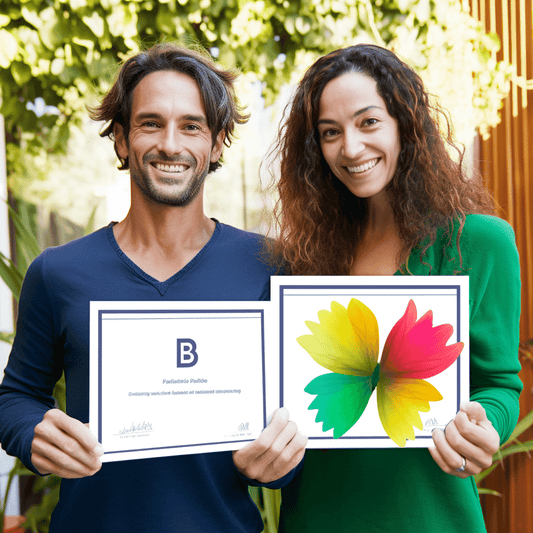 Curso de Como criar uma rádio online do zero - IBRATH Instituto Brasileiro de Terapias Holísticas teste031020231005