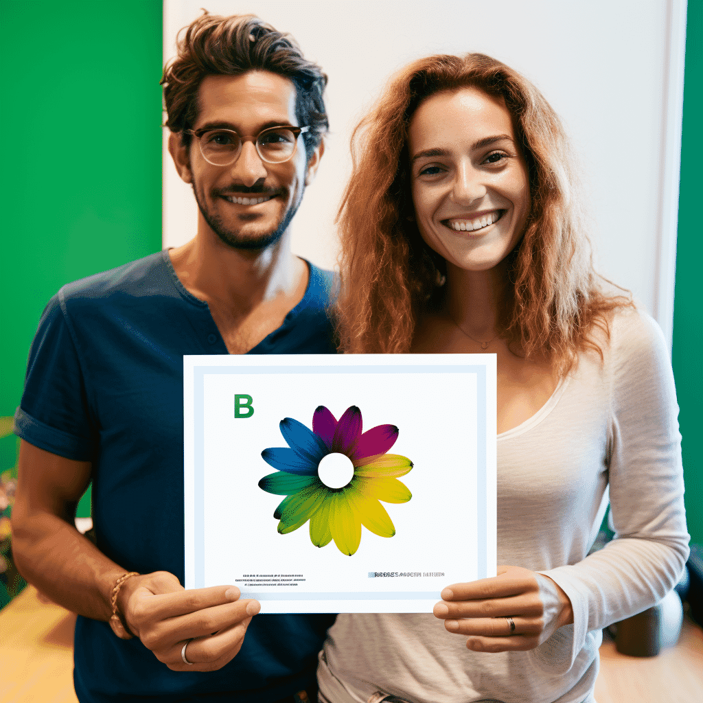 Curso de Habilidades de oratória e apresentação - IBRATH Instituto Brasileiro de Terapias Holísticas teste031020231005