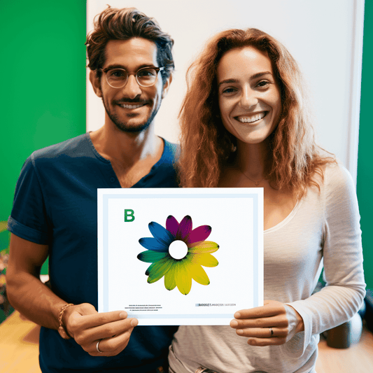 Curso de Habilidades de oratória e apresentação - IBRATH Instituto Brasileiro de Terapias Holísticas teste031020231005