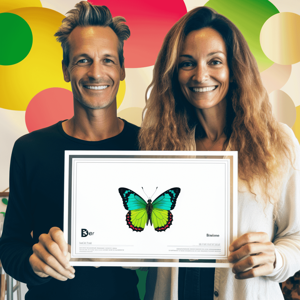 Curso de Apresentação Estratégica de Estilo Empresarial Japonês - IBRATH Instituto Brasileiro de Terapias Holísticas teste031020231005