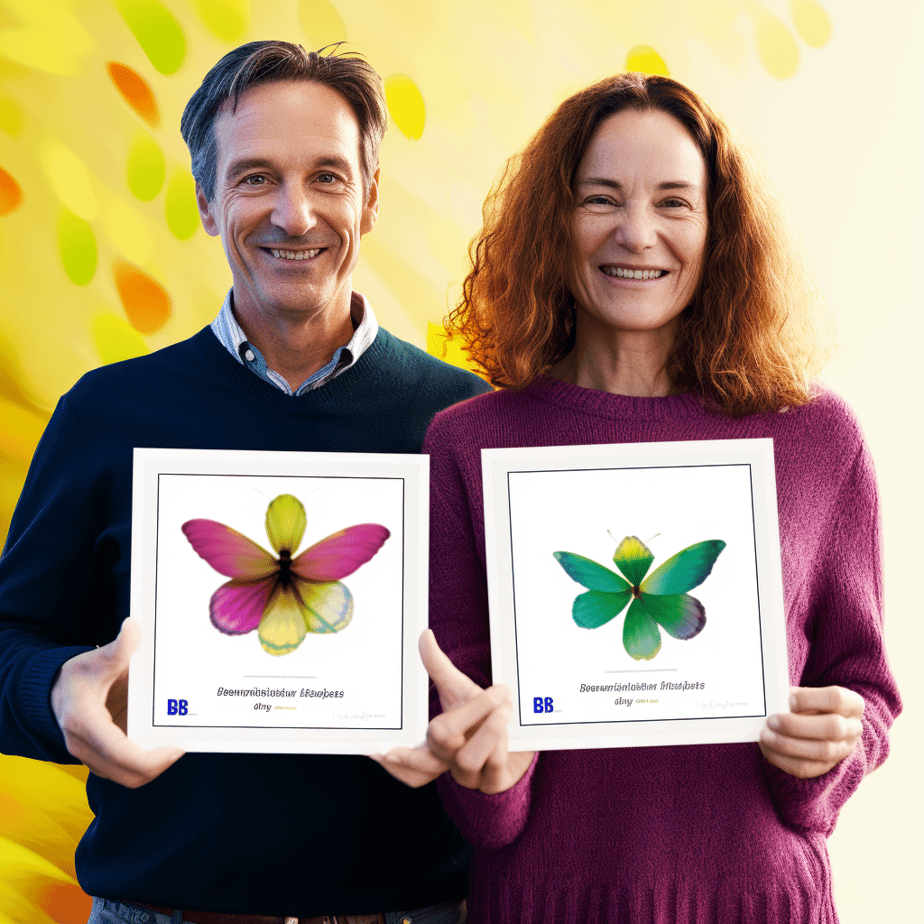 Curso de O Kiff Francês: PERSUADIR e NEGOCIAR - IBRATH Instituto Brasileiro de Terapias Holísticas teste031020231005