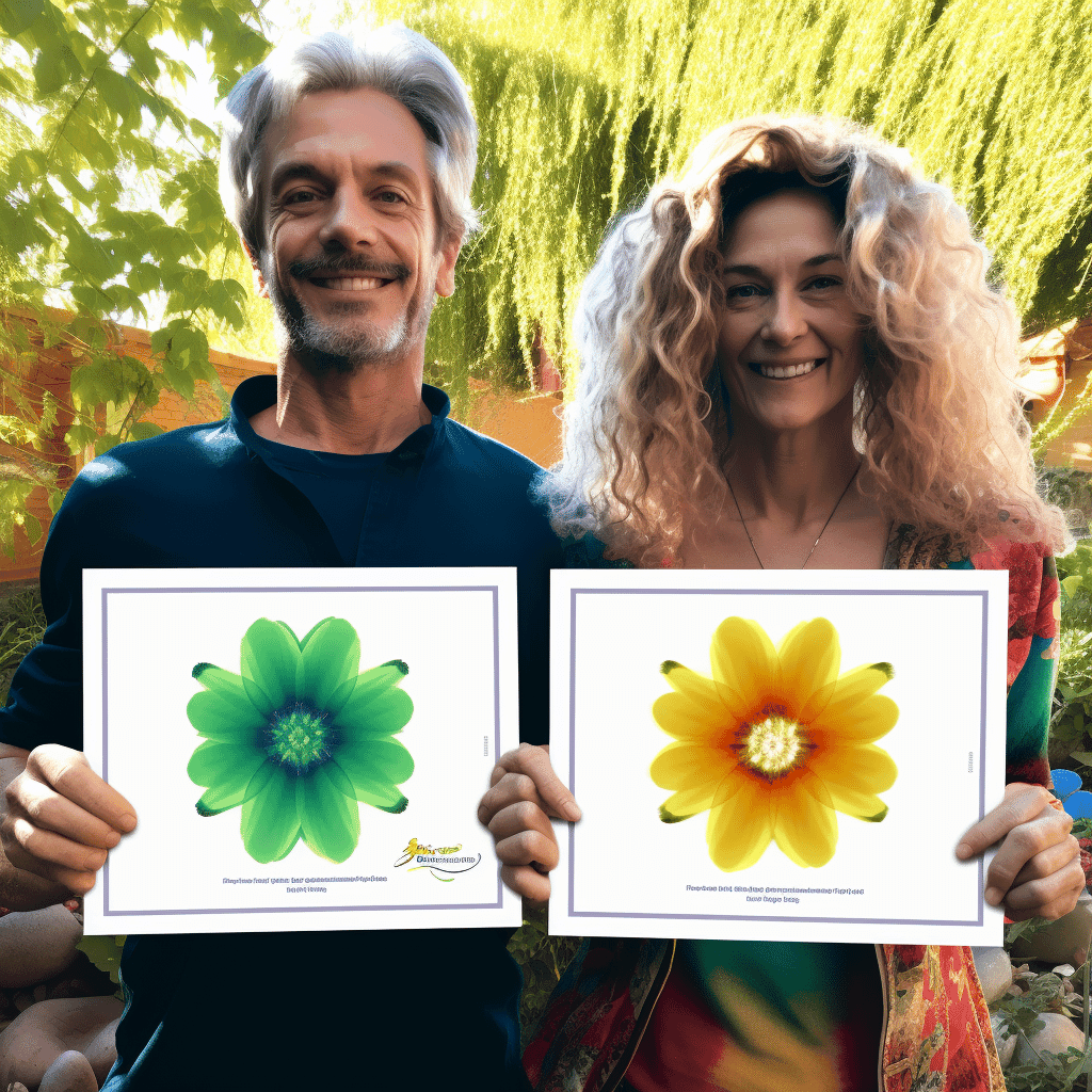 Curso de 【Comunicação】Guia completo de comunicação online para construir confiança com a equipe e obter resultados mesmo no trabalho remoto. - IBRATH Instituto Brasileiro de Terapias Holísticas teste031020231005