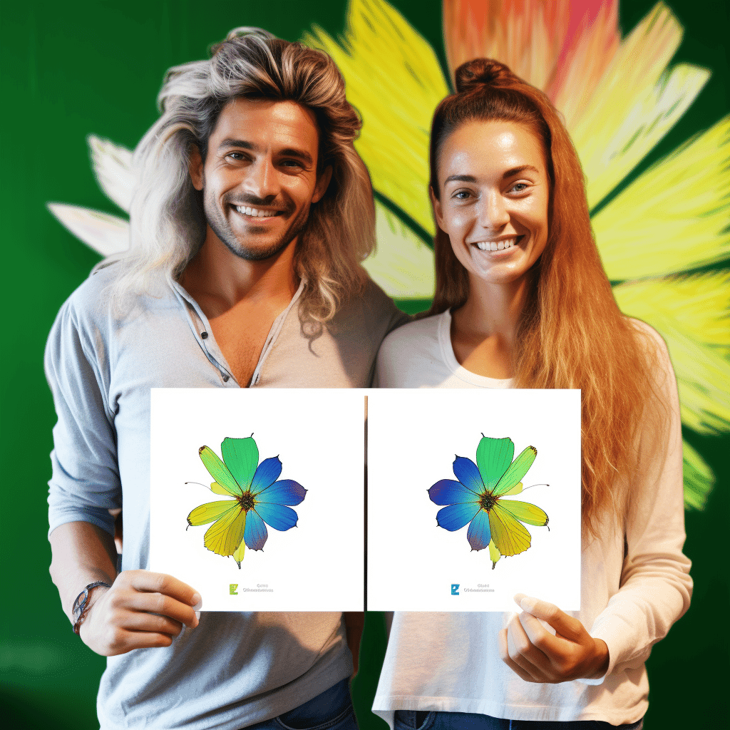 Curso de Curso intensivo de culturas diferentes da ASEAN (por país) (3) Indonésia, Filipinas, Mianmar, Camboja - IBRATH Instituto Brasileiro de Terapias Holísticas teste031020231005