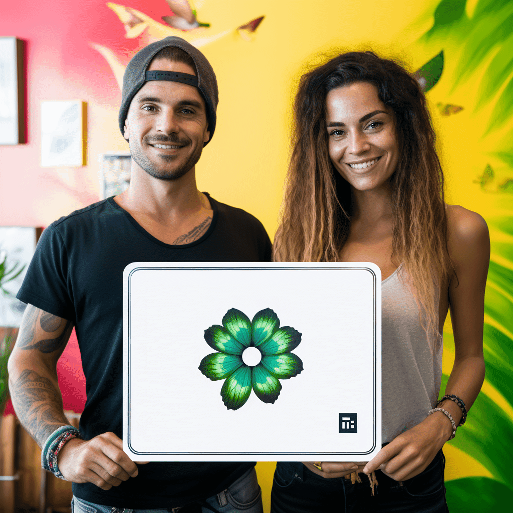 Curso de Comunique-se! O Curso com Técnicas simples e transformadoras - IBRATH Instituto Brasileiro de Terapias Holísticas teste031020231005