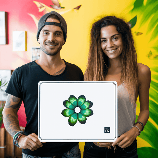 Curso de Comunique-se! O Curso com Técnicas simples e transformadoras - IBRATH Instituto Brasileiro de Terapias Holísticas teste031020231005