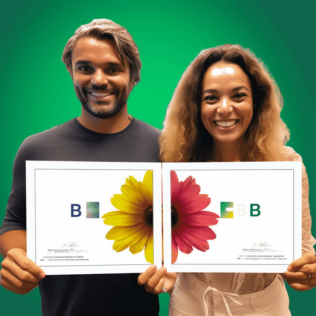 Curso de Masterclass: Podcasting para Empresas - IBRATH Instituto Brasileiro de Terapias Holísticas teste031020231005