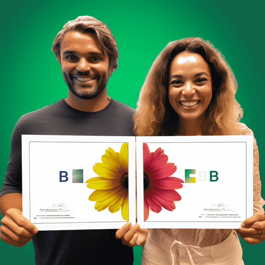 Curso de Masterclass: Podcasting para Empresas - IBRATH Instituto Brasileiro de Terapias Holísticas teste031020231005