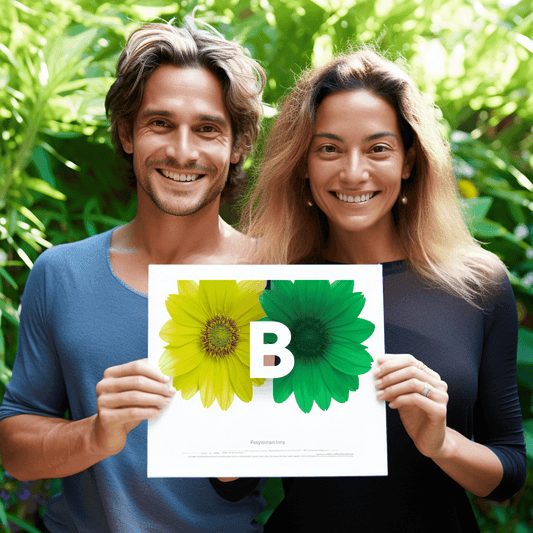 Curso de Enviar solicitações de contato elegantes e profissionais - IBRATH Instituto Brasileiro de Terapias Holísticas teste031020231005