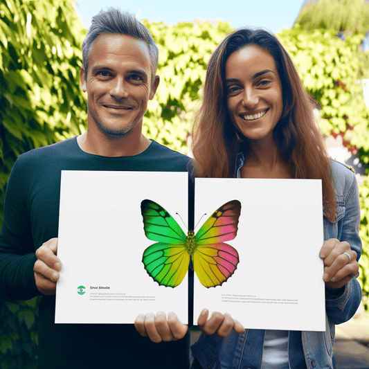 Curso de Psicologia de Eventos: Curso de Especialista - IBRATH Instituto Brasileiro de Terapias Holísticas teste031020231005