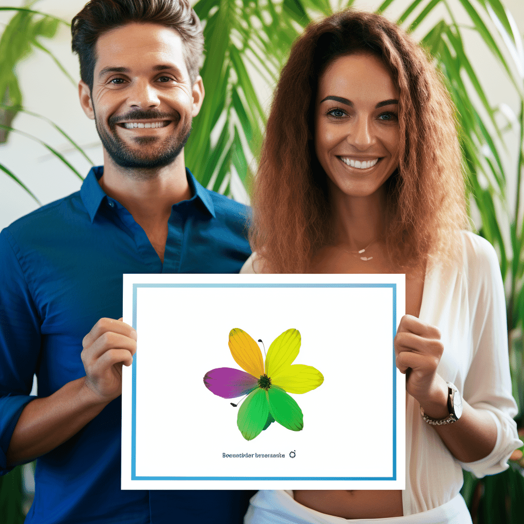 Curso de Curso prático de produtividade pessoal - IBRATH Instituto Brasileiro de Terapias Holísticas teste031020231005